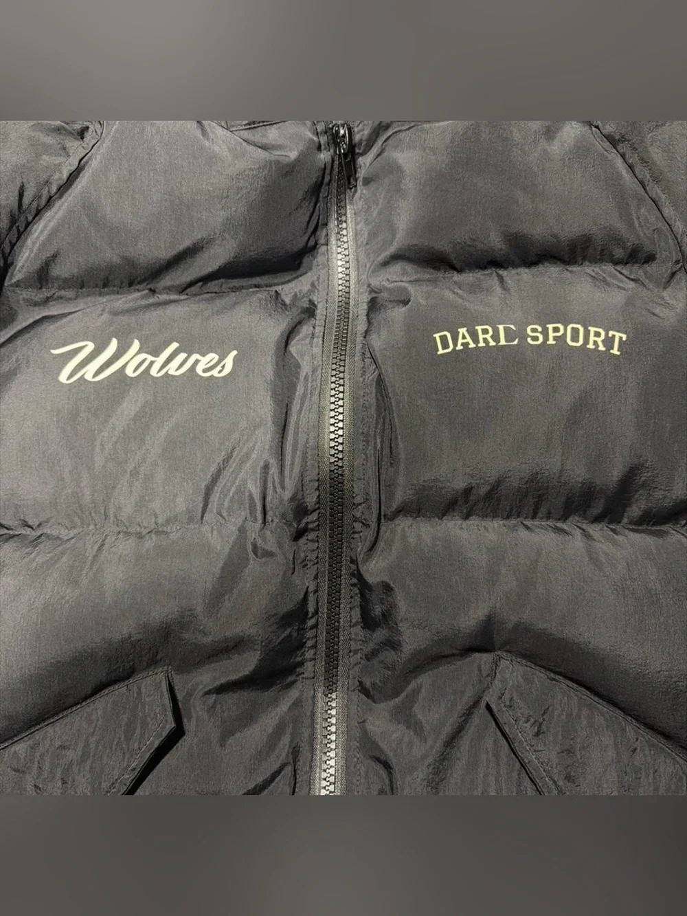 Darc Sport 